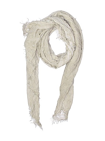 Unbranded Scarf (view 1)