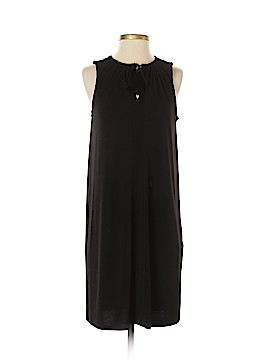 MICHAEL Michael Kors Size Sm