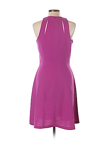 Banana Republic Casual Dress (view 2)
