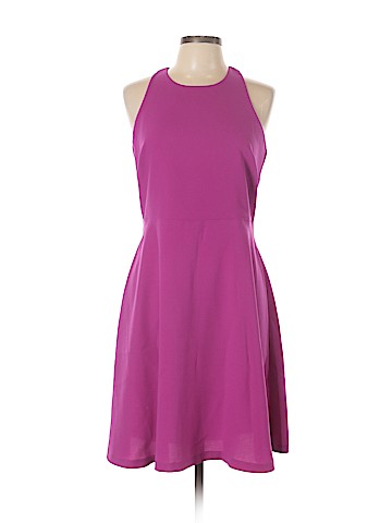 Banana Republic Casual Dress (view 1)