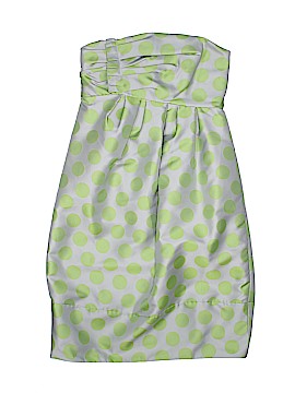 Lavender Label by Vera Wang Size 2
