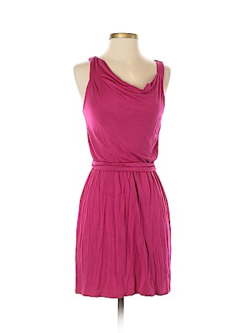 Theory Casual Dress (view 1)