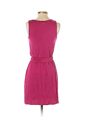 Theory Casual Dress (view 2)