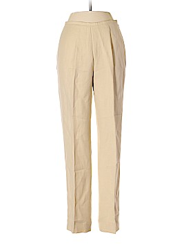 Ann Taylor Size 2 Petite