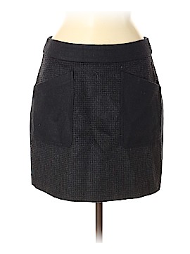 J.Crew Factory Store Size 6