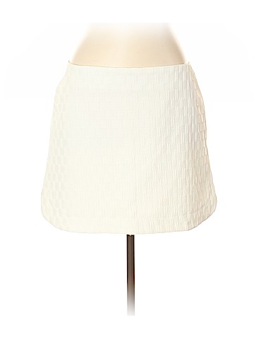 Topshop Casual Skirt (view 1)