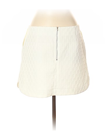 Topshop Casual Skirt (view 2)