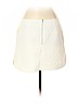 Topshop Ivory Casual Skirt Size 12 - photo 2