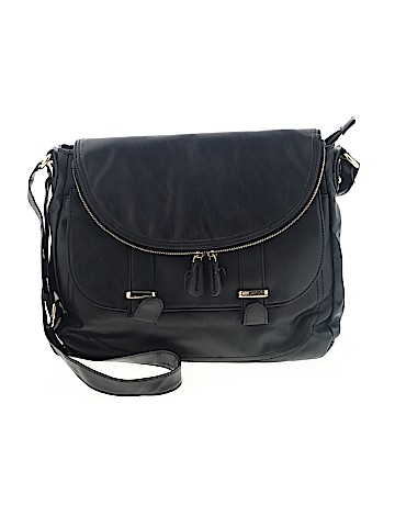 Apt. 9 Crossbody Bag (view 1)