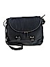 Apt. 9 Black Crossbody Bag One size - photo 1