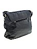 Apt. 9 Black Crossbody Bag One size - photo 3