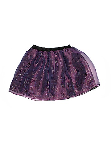 Unbranded Skirt (view 1)