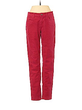 Ann Taylor LOFT Size 25 waist