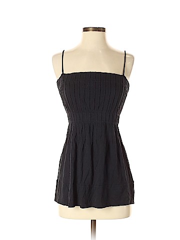 Theory Sleeveless Top (view 1)