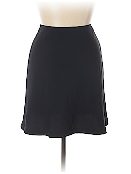 Jones New York Size 14 Petite