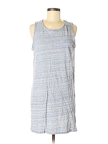 Soft Joie Sleeveless Top (view 1)