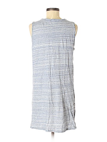 Soft Joie Sleeveless Top (view 2)