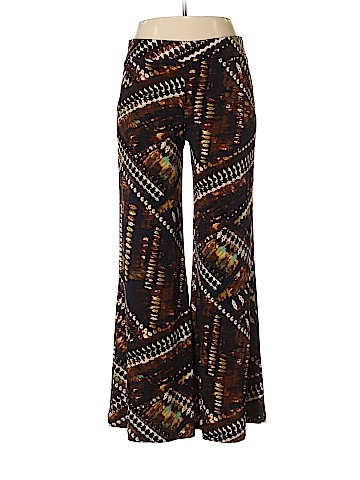 Joseph Ribkoff Casual Pants (view 1)