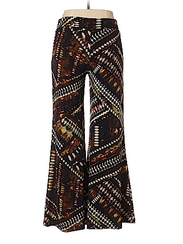 Joseph Ribkoff Casual Pants (view 2)