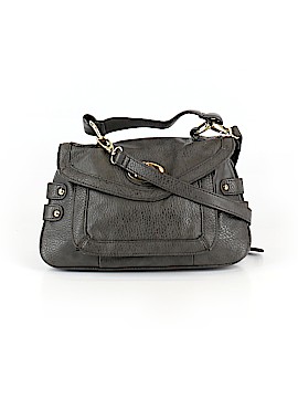Olivia + Joy Satchel