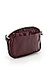 Unbranded Burgundy Crossbody Bag One size - photo 3