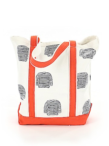 Assorted Brands Tote (view 1)