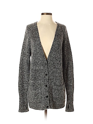 Pam & Gela Cardigan (view 1)