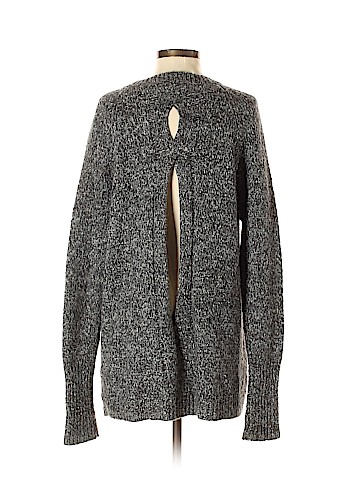 Pam & Gela Cardigan (view 2)