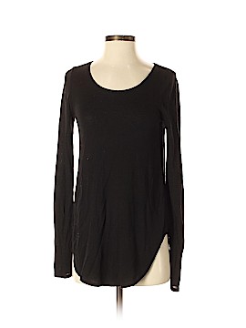 Calypso St. Barth Size XS