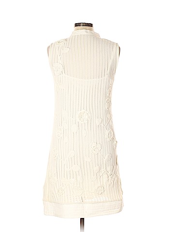 Philosophy di Alberta Ferretti Casual Dress (view 2)