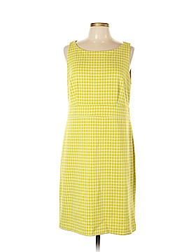 Ann Taylor LOFT Outlet Size Lg