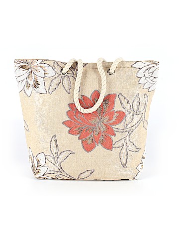 Unbranded Tote (view 1)