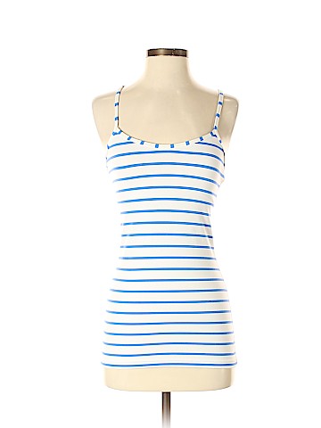 Lululemon Athletica Active Tank (view 1)