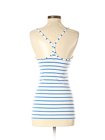 Lululemon Athletica Active Tank (view 2)