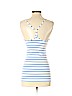 Lululemon Athletica White Active Tank Size 4 - photo 2