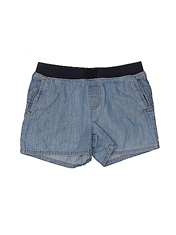 Assorted Brands Shorts (view 1)
