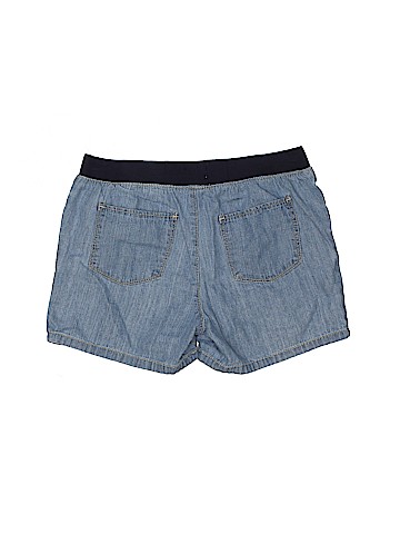 Assorted Brands Shorts (view 2)