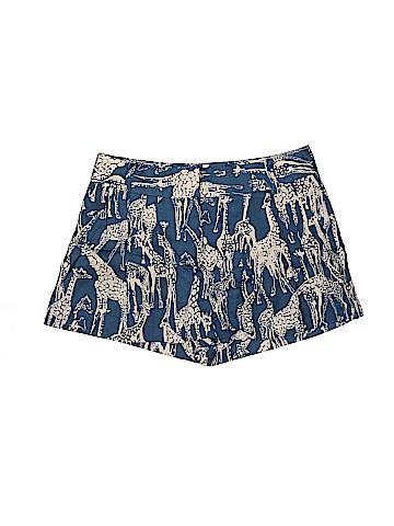 Corey Lynn Calter Shorts (view 1)