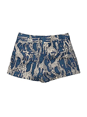 Corey Lynn Calter Shorts (view 2)