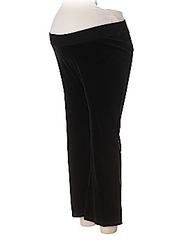 Motherhood Size Lg Maternity