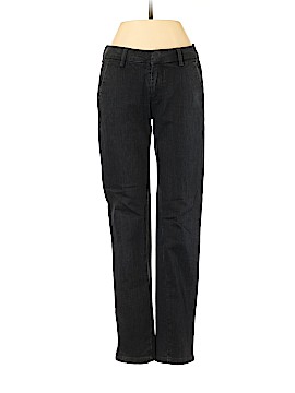 Vanessa Bruno Athe Size 36 eur