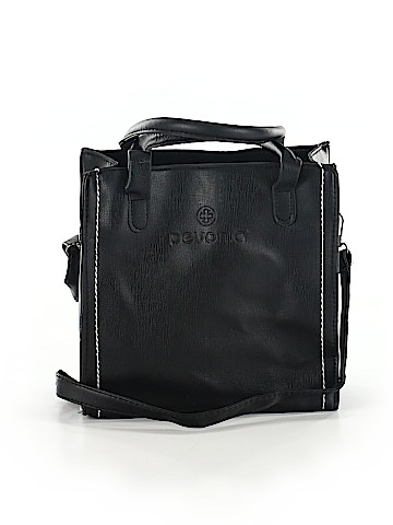 Assorted Brands Satchel (view 1)