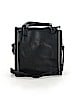 Assorted Brands Black Satchel One size - photo 1
