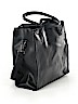 Assorted Brands Black Satchel One size - photo 3