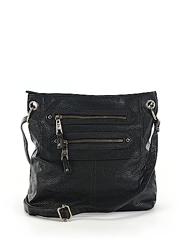 Unbranded Crossbody Bag (view 1)