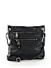 Unbranded Black Crossbody Bag One size - photo 1