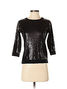 Search for Sanity Size XS