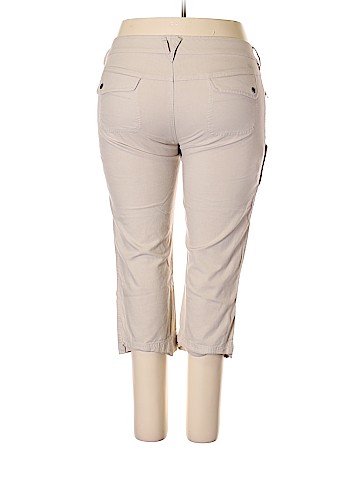 Woolrich Khakis (view 2)