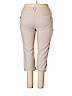 Woolrich Tan Khakis Size 18 - photo 2