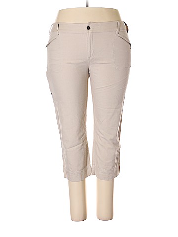 Woolrich Khakis (view 1)